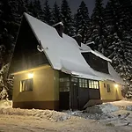 Foresta Jasna Hotel apartamentowy 3*