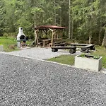 Foresta Jasna Hotel apartamentowy 3*